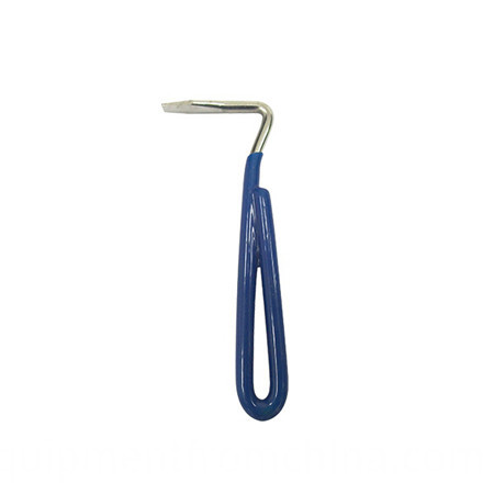отбор копыт (2) hoof pick (2)